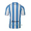 Camiseta de fútbol Racing Club Primera Equipación 2022-23 - Hombre